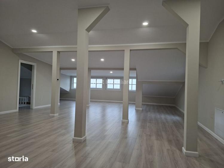 Casa individuala| teren 870 mp| Salicea