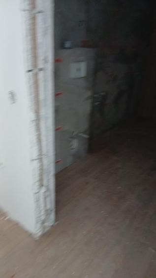 Apartament cu 2 camere decomandat în Titan