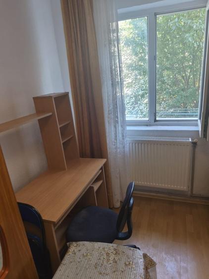 Chirie Pe Vasile Alecsandri - 2