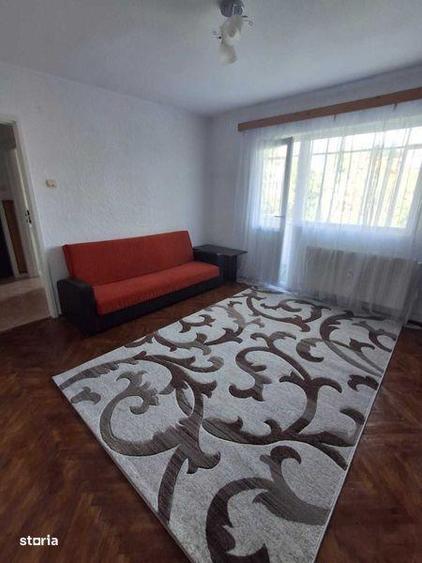 Apartament cu 4 camere în Central