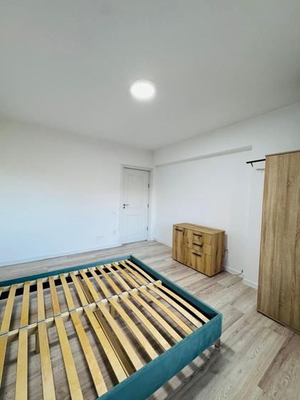 Birou, de 70 mp, în Tineretului