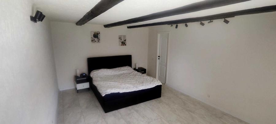 Apartament decomandat în Central