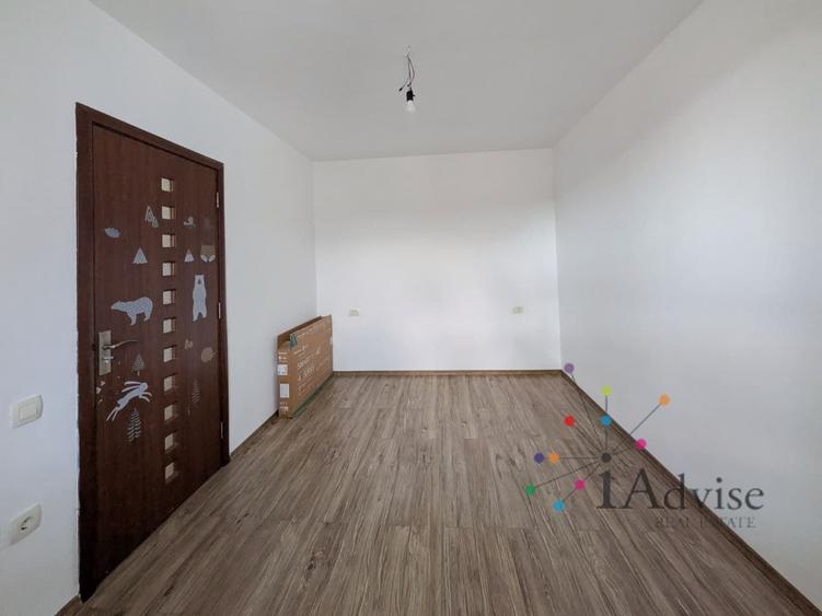 Apartament 3 camere Gemenii | Brasov - 3