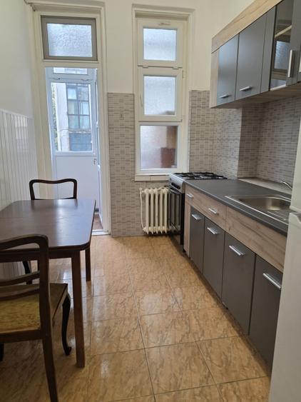 Centru-Piata Unirii, apartament de inchiriat 2 camere - 2