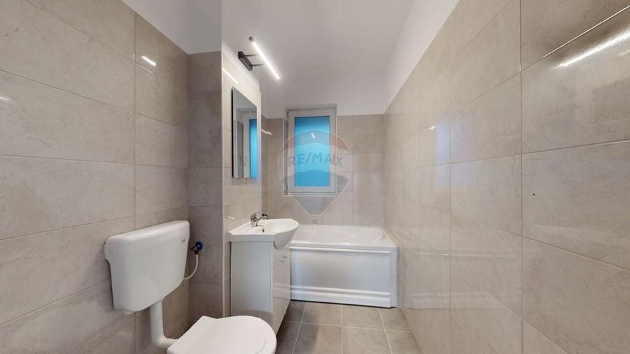 Comision 0% | Apartament 2 camere | Subcetate Sanpetru |... - 4