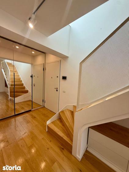 Apartament cu 3 camere în Ștefan cel Mare