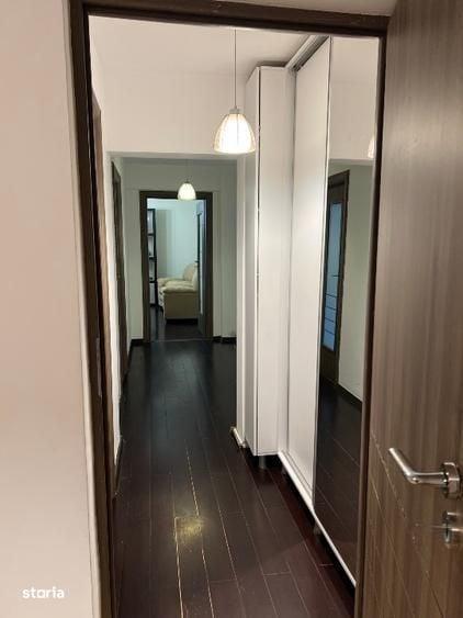 Apartament 2 camere de vanzare Lujerului - 4