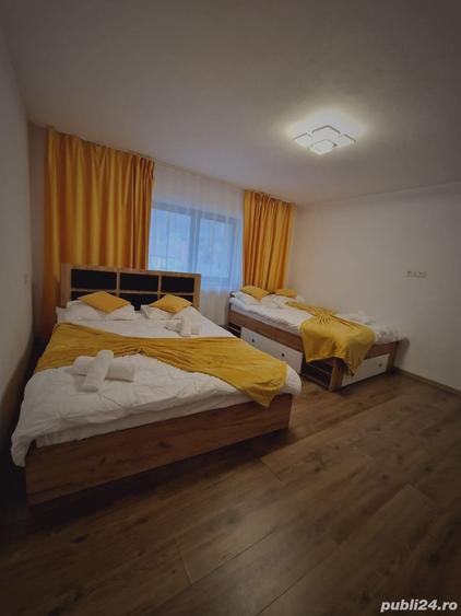 Casă cu 3 camere cu Teren 880 Mp în Văliug
