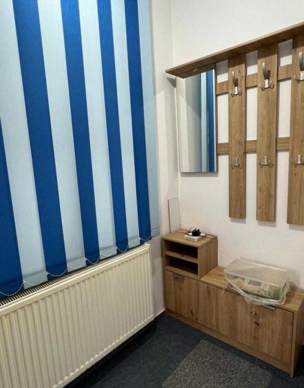Casă individuală cu 2 camere cu Canalizare în Ferentari