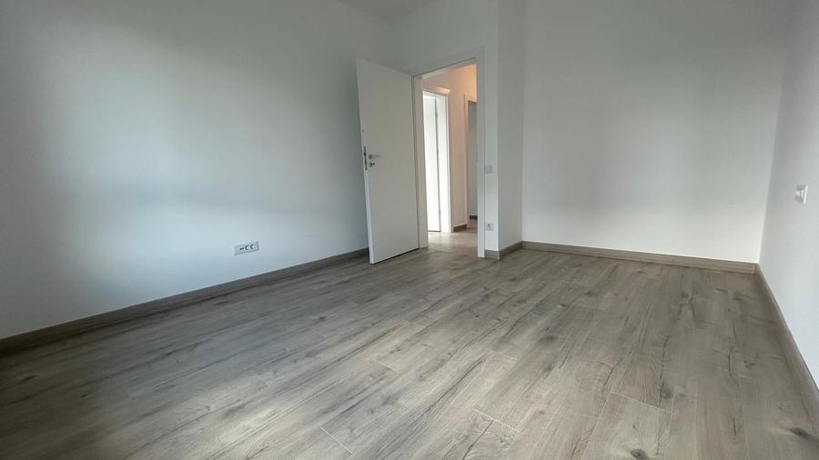 Apartament decomandat Rokman  - Tiberiu Eremia - 4
