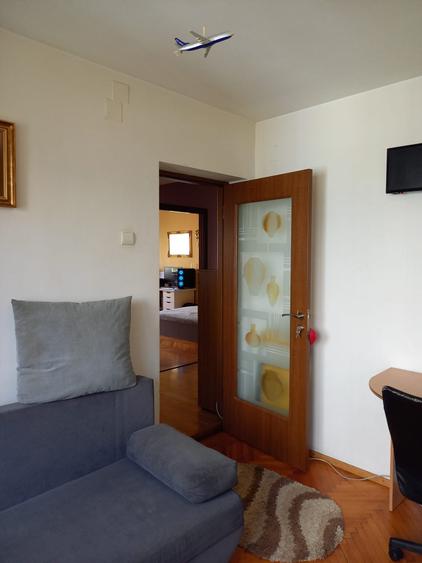 Apartament de 3 camere , Manastur , et 4 din 4 - 17