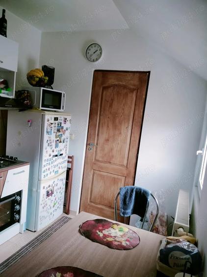 Proprietar vand Apartament 1 camera - 6