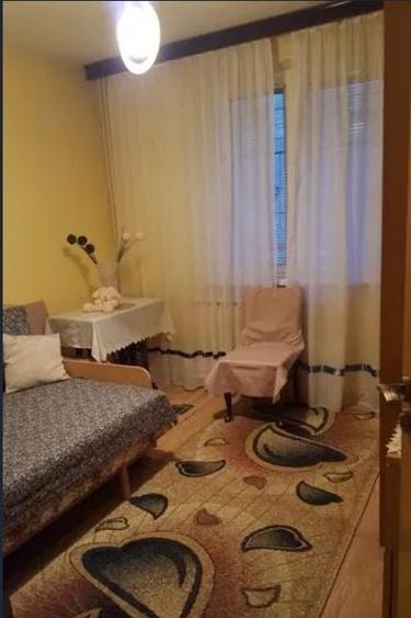 SEBASTIAN BRD AP 3 CAM - 5