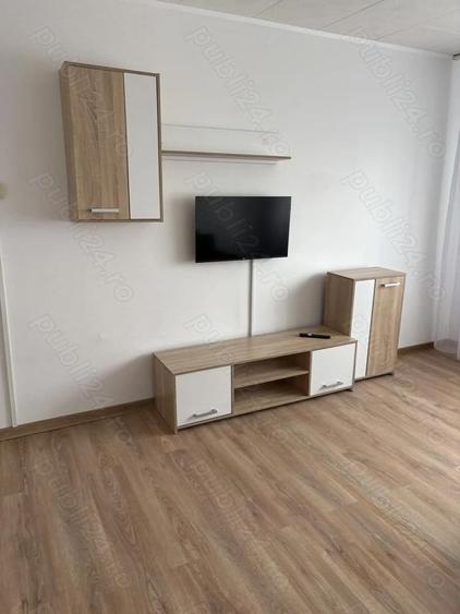 Inchiriez apartament - 6