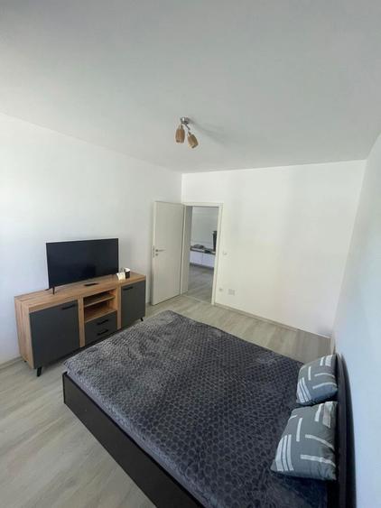 Aparatament nou de vanzare - 5