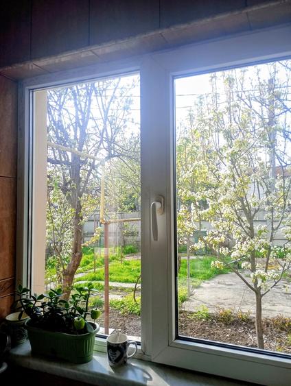 Jiului, Bucuresti - 10