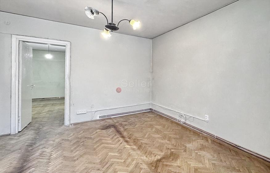 Zona Usor Accesibila - 3