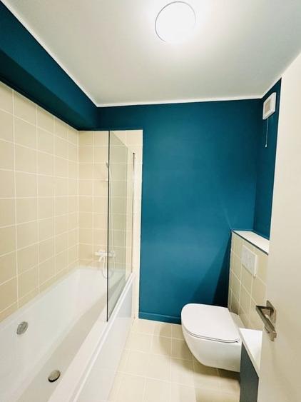 Inchiriere Apartament 2 Camere – Zona Gara / Centrul de Scafandri - 6