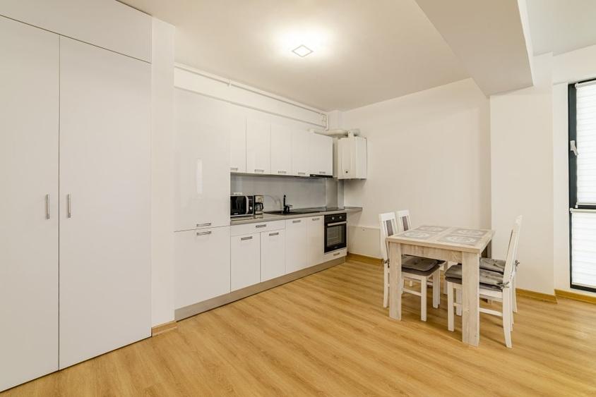 Apartament de LUX - Mamaia-Aqua Magic - 2