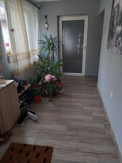 Casa 3 camere Salonta - 11