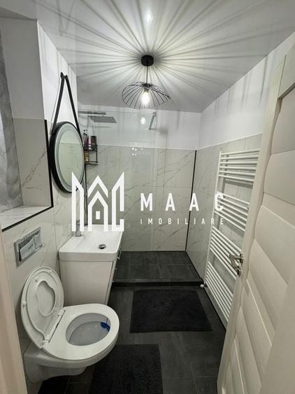 Apartament 2 camere | 54 Mp | Marsa - 7