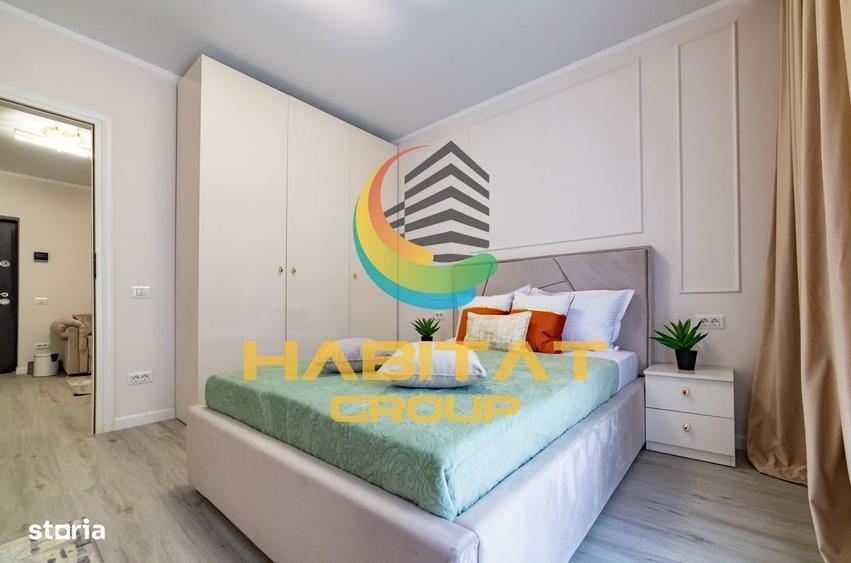 Apartament 3 camere Acte gata 300 de metri de Metrou! - 5