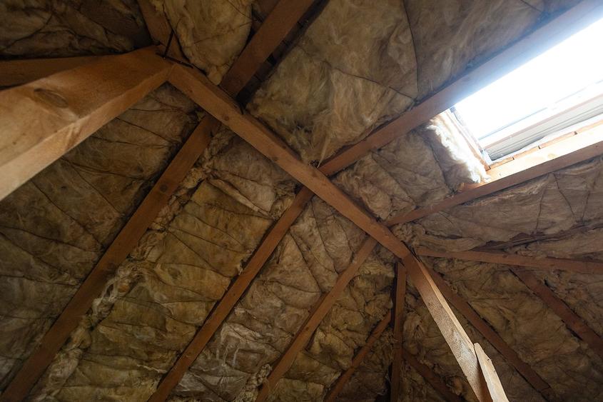 O casă individuală complet finisată în Corbeanca, cu toate utilitățile racordate - 34