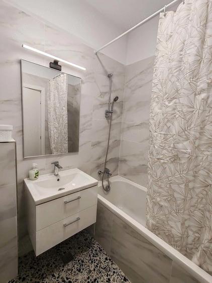 Apartament 2 camere langa pasarela Metrou Berceni - 8