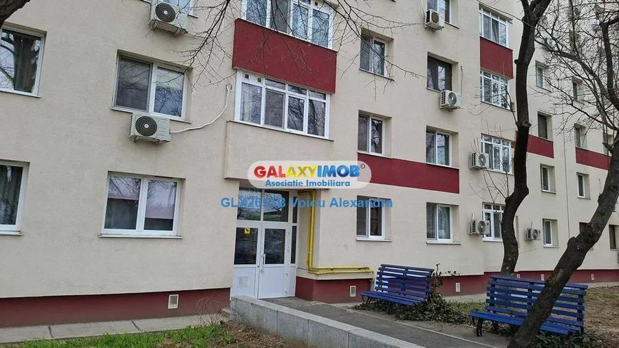 Apartament 2 Camere Berceni - Oltenitei - Aparatorii Patriei - 6