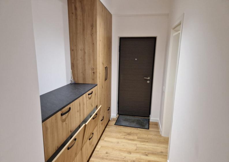 Apartament 3 camere, 110 mp, zona Cornitoiu - 9