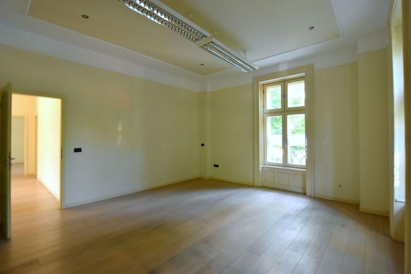 Spatiu birouri - zona Central - 4