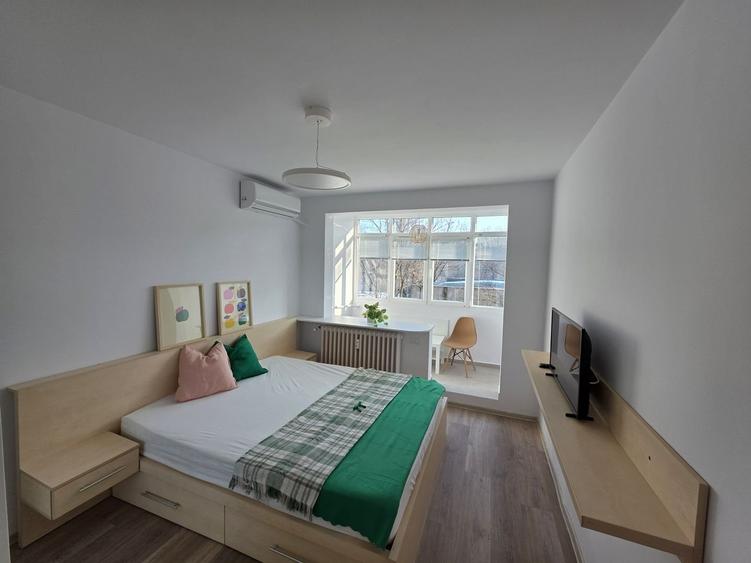 Valea Oltului- Mega Image - 4