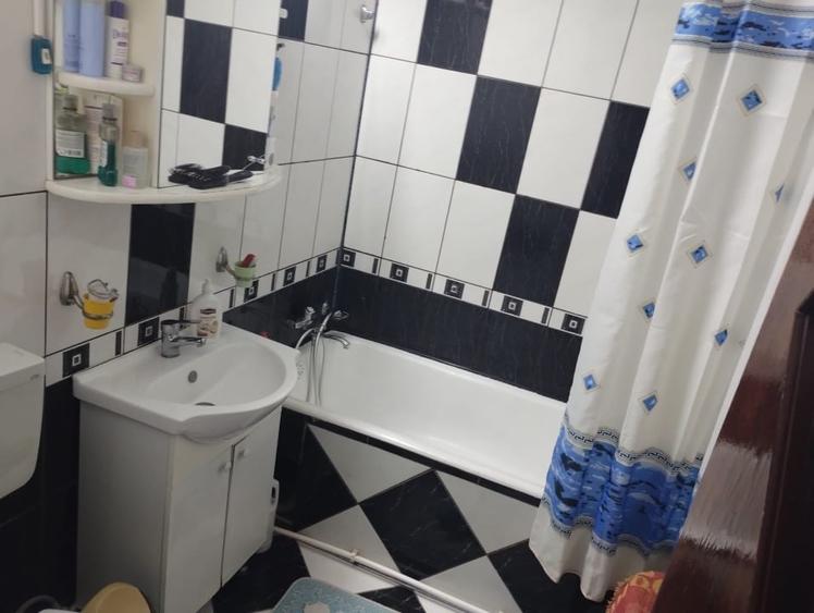 Apartament doua camere,confort maxim - 3