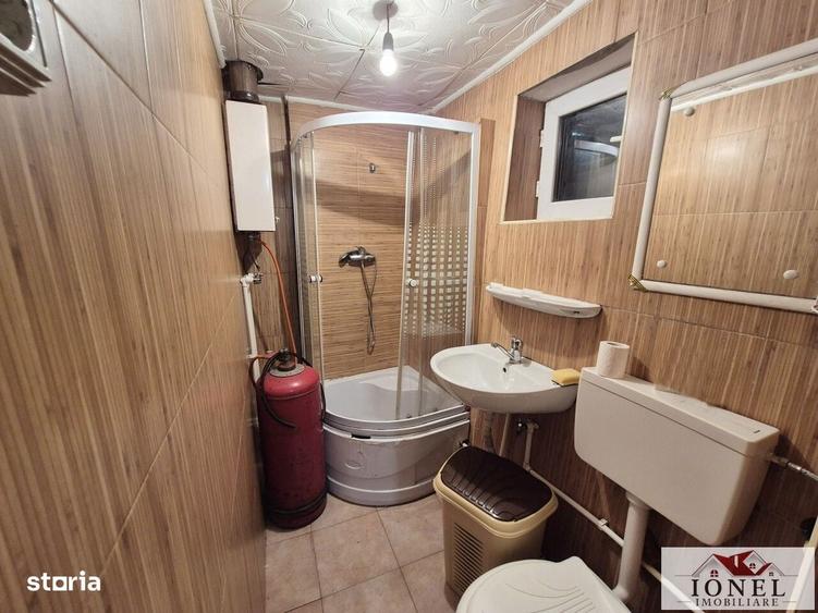 Vanzare casa in Metes - 3