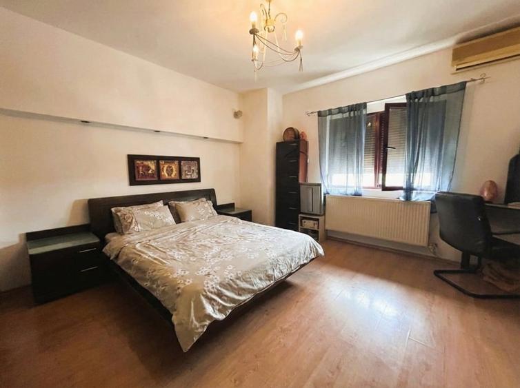 Vând apartament boem, într-un bloc ca un refren - 7