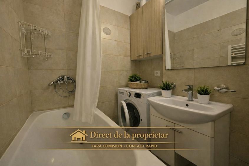 2cam/decomandat/tineretului/centrala/parcare/anvelopat - 3