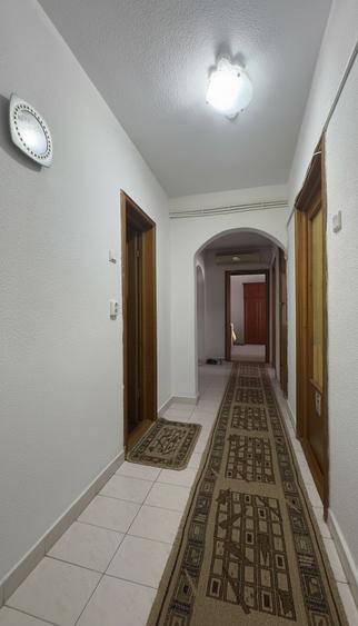Apartament 3 camere decomandat de vânzare – Inel 2 - 5