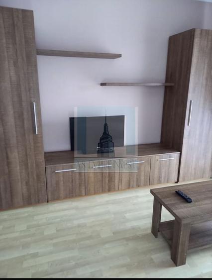Apartament 2 camere - zona AVANTGARDEN 2 - 2