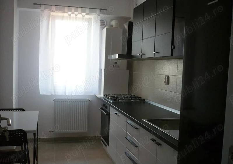 Apartament 2 camere 60mp + loc parcare, vedere panoramica, Grand Arena - 3