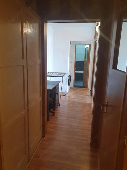 Inchiriez apartament 3 camere, zona M-uri. - 4