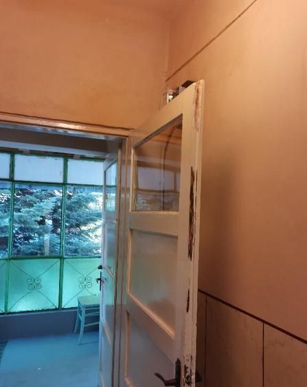 Predeal-Casa de vacanta - 7