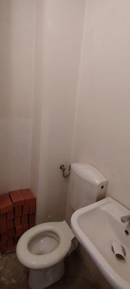 Apartament 3 camere la vile Bulevard 2 bai, 2 balcoane - 8