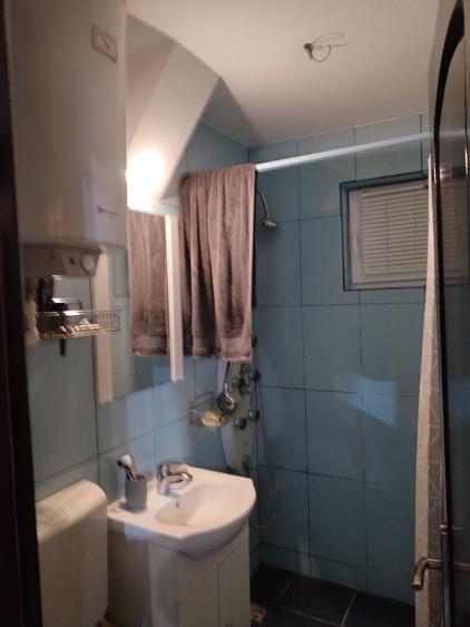 Apartament 2 camere Alunis - 2