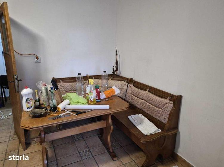 Piata Unirii metrou Unirea Shopping Centre - 4