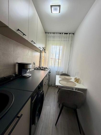Apartament de vanzare - 15