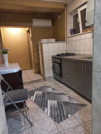 inchiriere apartament - 5