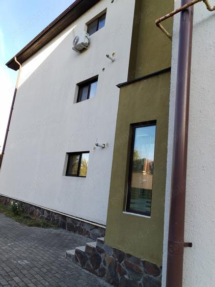 Vand apartament cu 2camere - 2