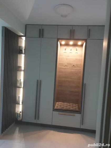 inchiriere apartament - 3