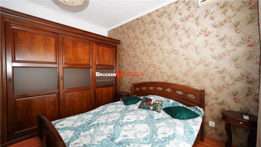 SUPER OCAZIE! Casa tip insiruit | P 1 | Sanmartin - 13