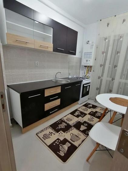 Inchiriez garsoniera - 1